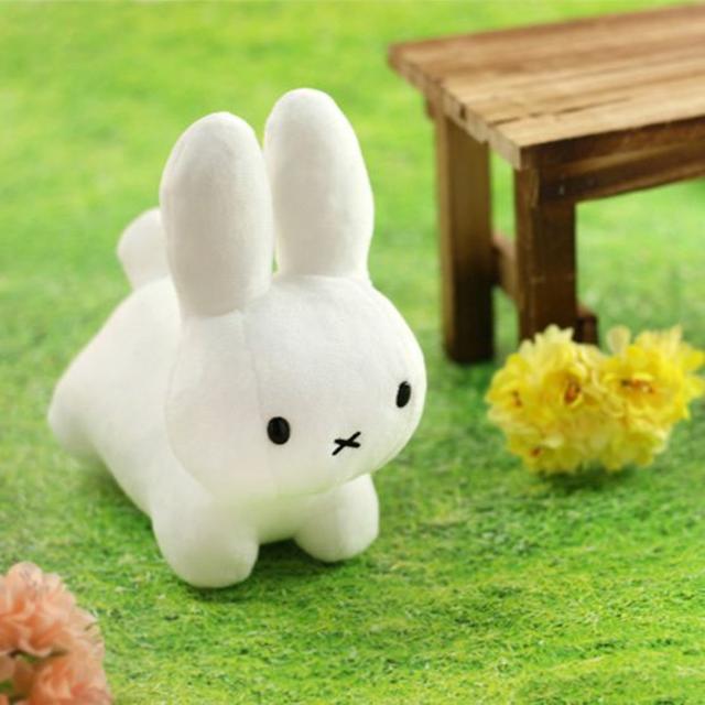 日本限定モデル】 ami❤様専用ページ AMI様 - poumonquebec.ca