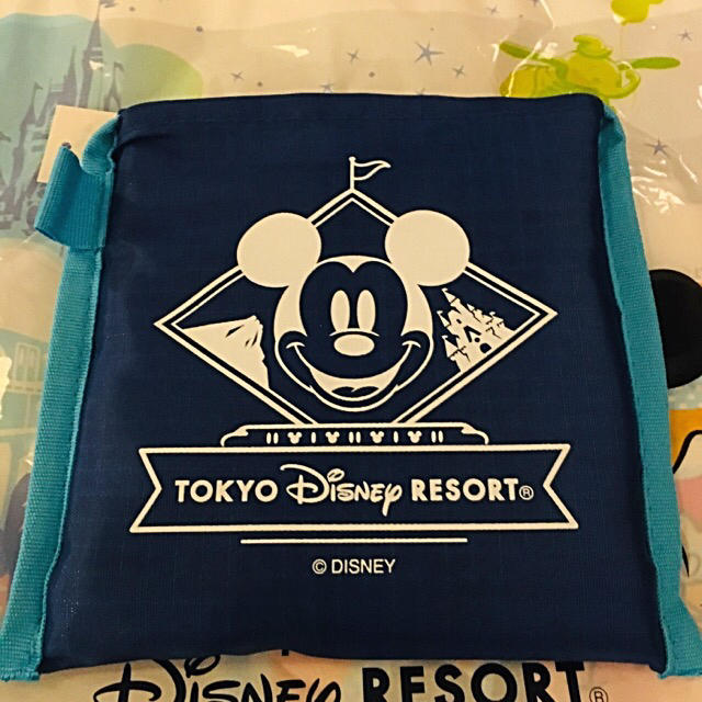 Disney(ディズニー)のめる様専用 コスメ/美容の香水(その他)の商品写真