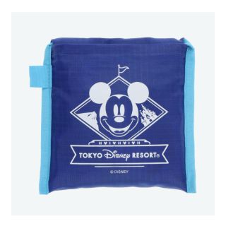 ディズニー(Disney)のめる様専用(その他)