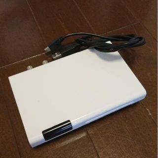plex pxのフリマアイテム一覧 plex pxのフリマアイテム一覧