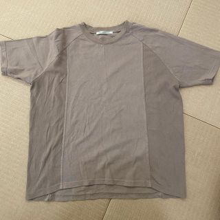 ルカ(LUCA)のTシャツ(Tシャツ(半袖/袖なし))