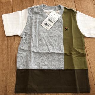 アーノルドパーマー(Arnold Palmer)のアーノルドパーマー Tシャツ 105センチ(Tシャツ/カットソー)