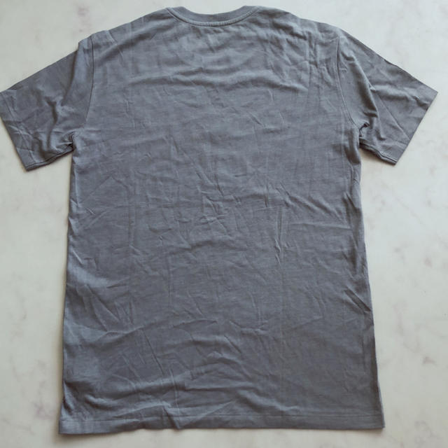 ARMANI EXCHANGE(アルマーニエクスチェンジ)の新品　未使用　ARMANI A/X Tシャツ　S メンズのトップス(Tシャツ/カットソー(半袖/袖なし))の商品写真