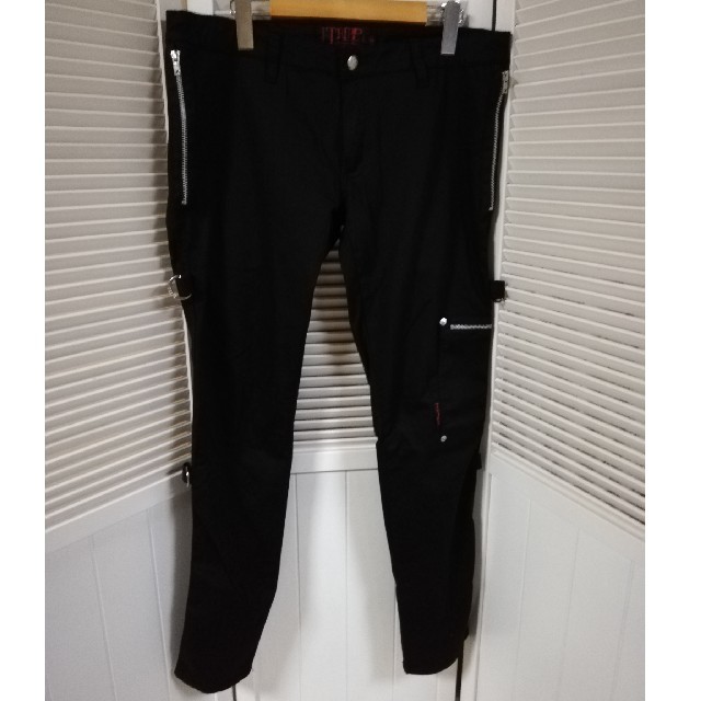 Tripp Nyc 美品 Trippnycトリップニューヨークシティzipパンツブラックスキニー黒の通販 By Robin S Shop トリップニューヨークシティならラクマ Tripp Nyc 美品 Trippnycトリップニューヨークシティzipパンツブラックスキニー黒の通販 By Robin S Shop トリップニューヨークシティならラクマ