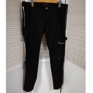 Tripp NYC(パンツ)のフリマアイテム一覧 Tripp NYC(パンツ)のフリマアイテム一覧