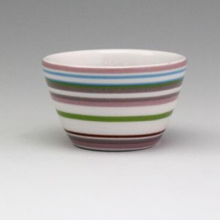 イッタラ(iittala)のねこ目様用イッタラ　オリゴボール　50ミリ(食器)