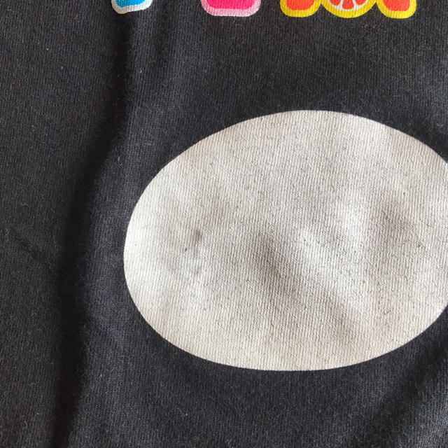 Mr.Children ライブTシャツ エンタメ/ホビーのタレントグッズ(ミュージシャン)の商品写真