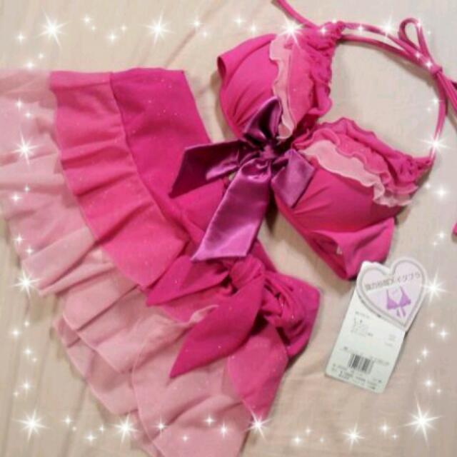 maririn様♥October.11