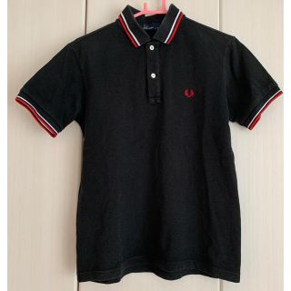 フレッドペリー(FRED PERRY)の《値下げ中》フレッドペリー　ポロシャツ(ポロシャツ)