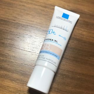 ラロッシュポゼ(LA ROCHE-POSAY)のラロッシュポゼ   uvイデアXL(BBクリーム)