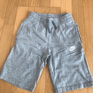 ナイキ(NIKE)のキッズNIKEパンツ(パンツ/スパッツ)