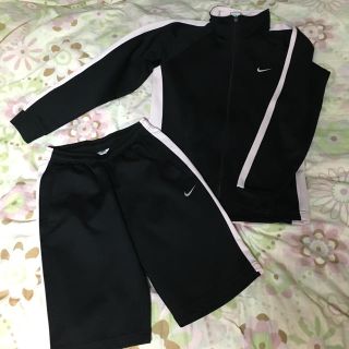 ナイキ(NIKE)のナイキ☆2点セット(セット/コーデ)