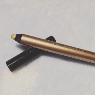 シュウウエムラ(shu uemura)の残量8割♡シュウウエムラ アイペンシル(アイシャドウ)