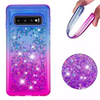 ギャラクシー(Galaxy)のGALAXY s10 スマホケース(Androidケース)