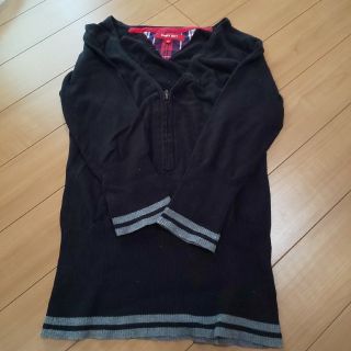 トミーガール(tommy girl)のトミーガール  トップス(カットソー(長袖/七分))