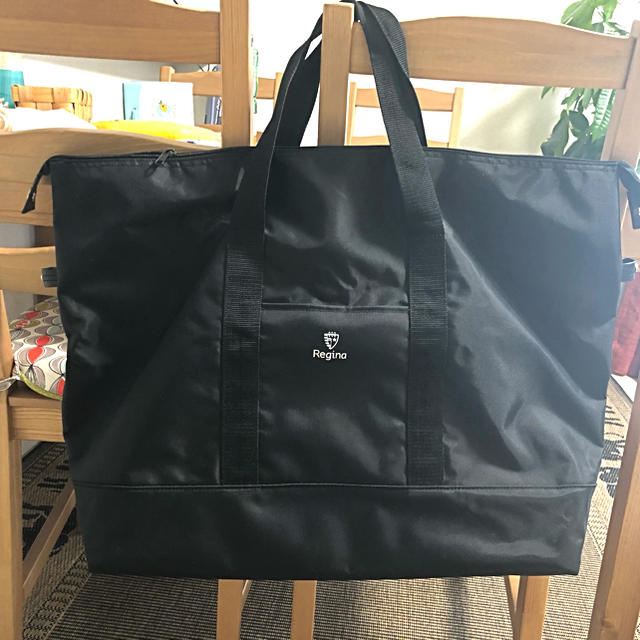 美容学生 美容国家試験 黒バックの通販 by k_k's shop|ラクマ 美容学生 美容国家試験 黒バックの通販 by k_k's shop|ラクマ