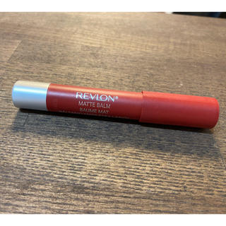 レブロン(REVLON)のレブロン リップクレヨン(口紅)