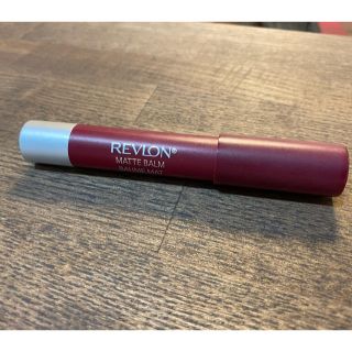 レブロン(REVLON)のレブロン リップクレヨン(口紅)