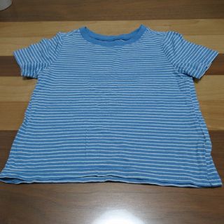 オールドネイビー(Old Navy)の90 ★ 【オールドネイビー】 Tシャツ 男の子(Tシャツ/カットソー)