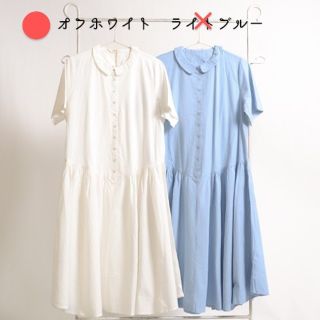 メルロー(merlot)のれいちゃん様専用【10％off】(ロングワンピース/マキシワンピース)