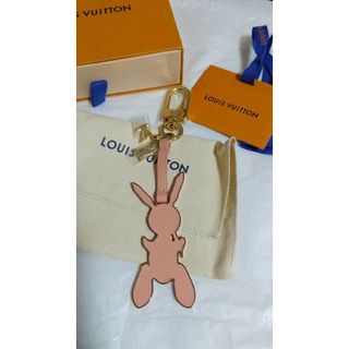 LOUIS VUITTON(キーホルダー)のフリマアイテム一覧 LOUIS VUITTON(キーホルダー)のフリマアイテム一覧