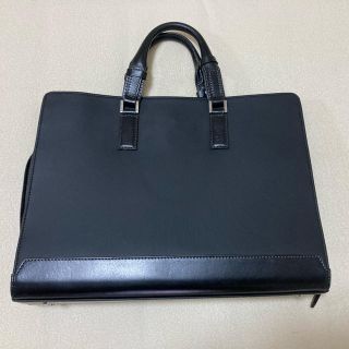 カルバンクライン(Calvin Klein)のCalvin Klein ビジネスバッグ(ビジネスバッグ)