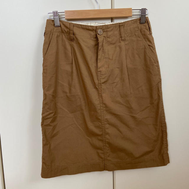 coen(コーエン)のすぅ様専用 レディースのスカート(ひざ丈スカート)の商品写真