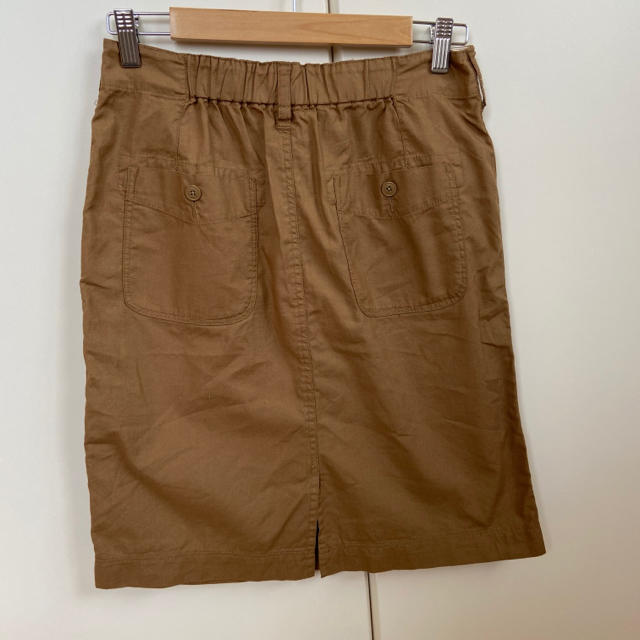 coen(コーエン)のすぅ様専用 レディースのスカート(ひざ丈スカート)の商品写真