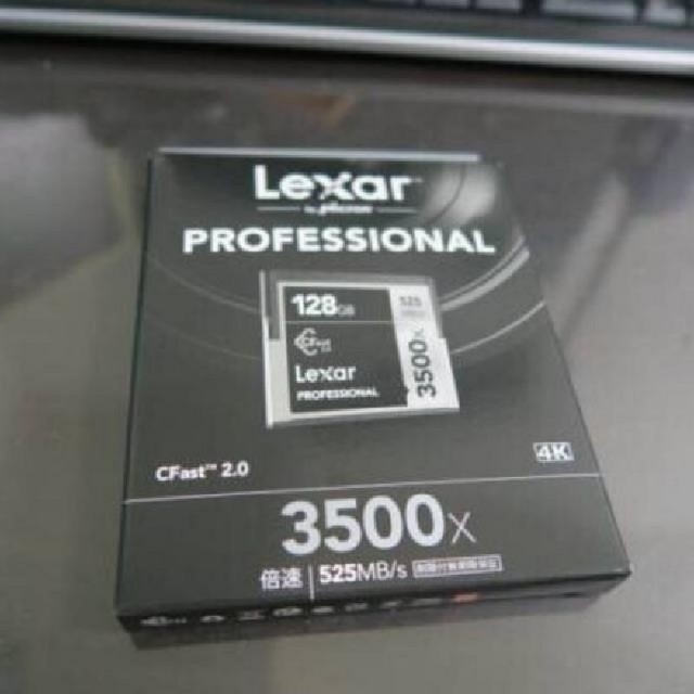 GoPro MAX ジョーシン長期保証 オマケ付き