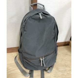 SAZABY - SAZABY PLUS LINE リュック UOR-03の通販 by yuca's
