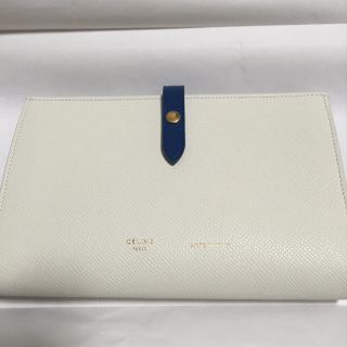 セリーヌ(celine)のCELINE 財布(財布)