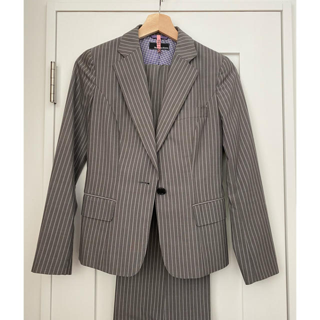 She loves SUITS シーラブススーツ 3点セット | フリマアプリ ラクマ