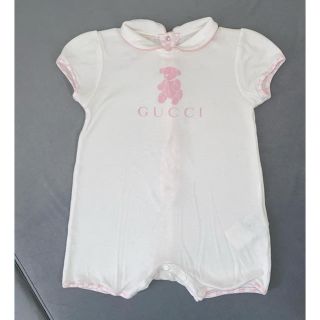 グッチ(Gucci)のGUCCIベビー服(その他)