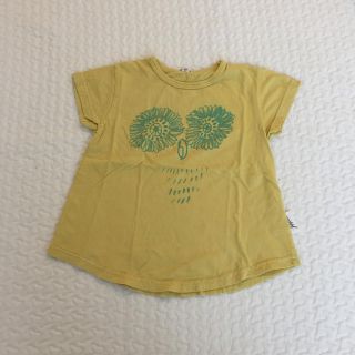 マーキーズ(MARKEY'S)の女の子Tシャツ 110㎝ マーキーズ(Tシャツ/カットソー)