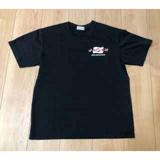 消防　Tシャツ(Tシャツ(半袖/袖なし))