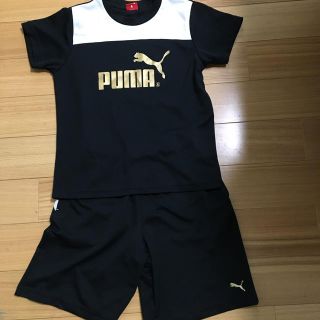 プーマ(PUMA)のプーマ　130(サッカー)