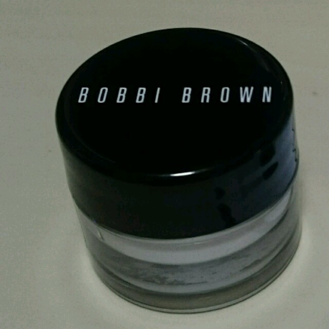 BOBBI BROWN(ボビイブラウン)のmaman様 保湿クリーム コスメ/美容のスキンケア/基礎化粧品(フェイスクリーム)の商品写真