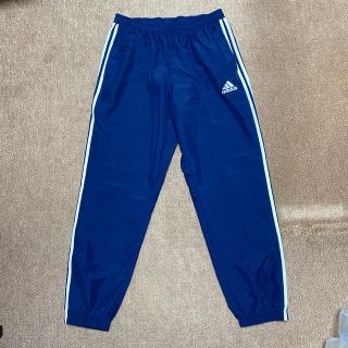 アディダス(adidas)のアディダス　ジャージパンツ(ジャージ)