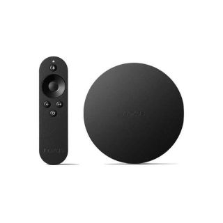 （新品未使用）Nexus Player(その他)