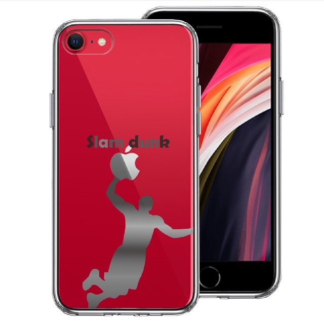 Iphonese 第2世代 ハードクリアケース バスケの通販 By アキ ラクマ Iphonese 第2世代 ハードクリアケース バスケの通販 By アキ ラクマ