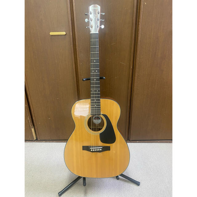 透明ポリカーボネート板3㍉厚x900x1700(幅x長さ㍉) 透明ポリカーボネート板3㍉厚x900x1700(幅x長さ㍉)