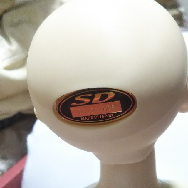 VOLKS - HTドルパ京都5、アフター限定 Bianka(ビアンカ)の通販 VOLKS - HTドルパ京都5、アフター限定 Bianka(ビアンカ)の通販