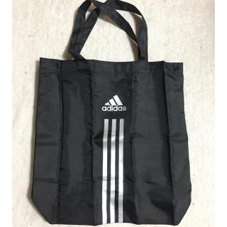 アディダス(adidas)のadidasのトートバッグ(トートバッグ)