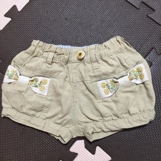 ジャンクストアー(JUNK STORE)のラブヒーロー様 専用です♡(パンツ)