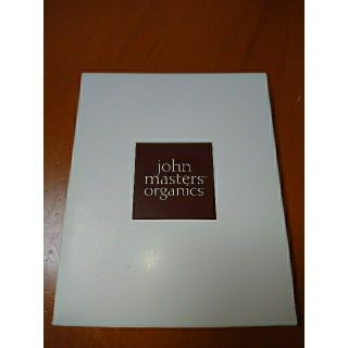 ジョンマスターオーガニック(John Masters Organics)のジョンマスターオーガニック スタイリングミラー(その他)