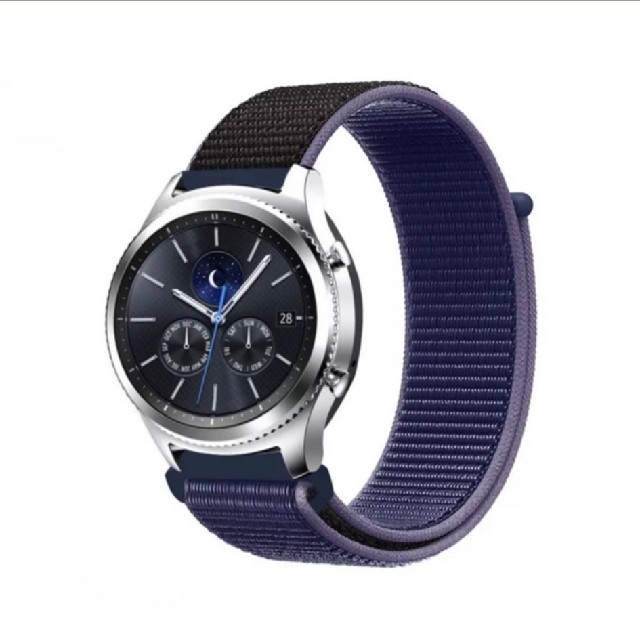 Huawei Watch GT 2 試着のみほぼ未使用