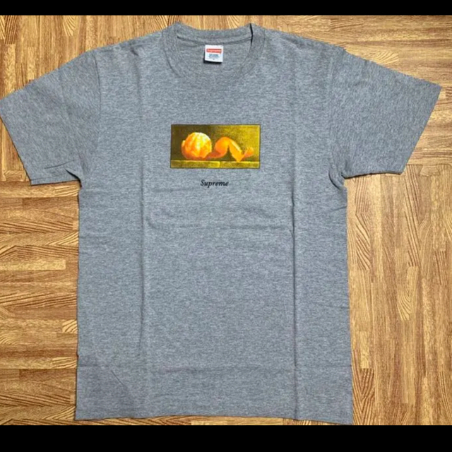 Supreme(シュプリーム)のしらたき公爵さま専用　セット メンズのトップス(Tシャツ/カットソー(半袖/袖なし))の商品写真
