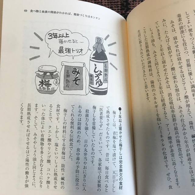 幻冬舎(ゲントウシャ)の血液力　千坂　諭紀夫 エンタメ/ホビーの本(健康/医学)の商品写真