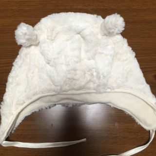 エイチアンドエム(H&M)のmochi様 専用(マタニティボトムス)