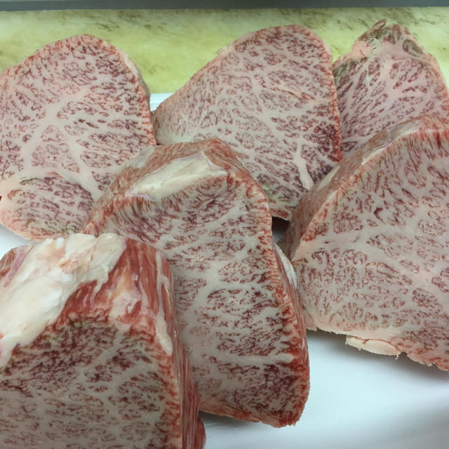 パーティを彩るご馳走や サイザー様 専用ページ 肉 - traama.com.br